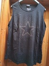 Top von Mia Moda Gr. 58