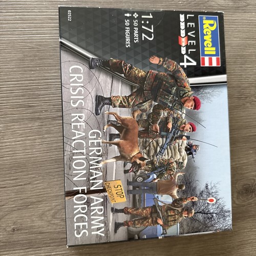 Revell modellbausatz - revell,