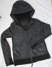 Rundholz BL Sweatshirt