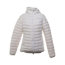 Everest, Daunenjacke, Damen