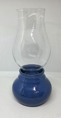 Friesland ammerland blue - ammerland, blau
