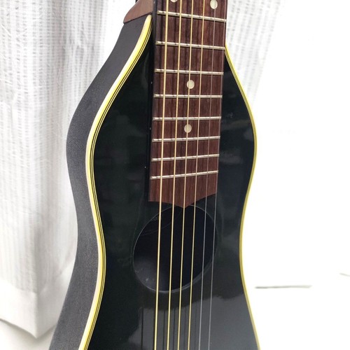 Applause ovation aa10 - applause,