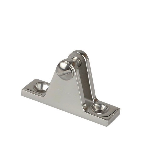 Marine backenschieber set - backenschieber,
