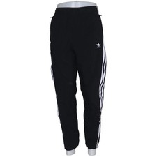 Adidas, Sporthose, Größe: L