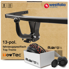 Für Audi A4 Avant 01- 8E/B6