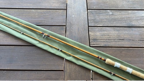 Splitcane sharps aberdeen - of,