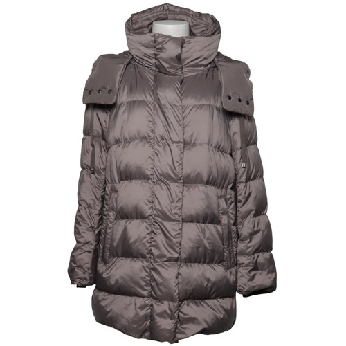 Marc cain daunenjacke - cain,, damen