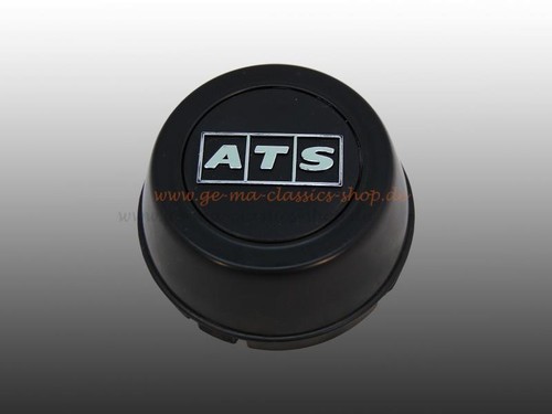 Original ats nabendeckel - original,