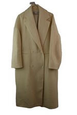 Zara Damen strukturierter