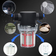 Einfache Installation 34 Zoll