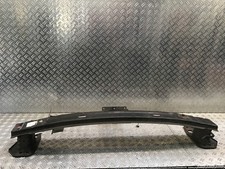 Stoßstangenträger vorne