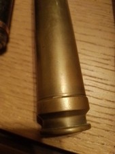 2cm Flak 38 WK - Flak