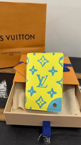 Louis vuitton pocket - louis,