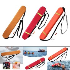 Lifeguard Tube Vielseitige
