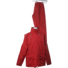 Helly Hansen, Segelanzug