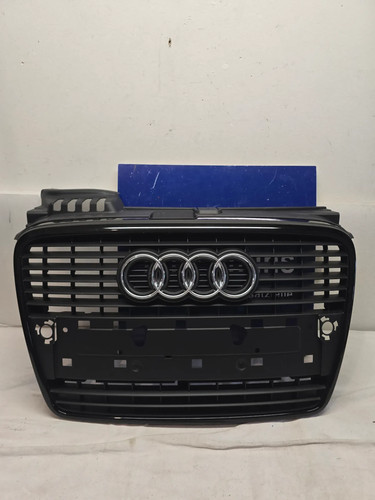 Audi kühlergrill - audi,