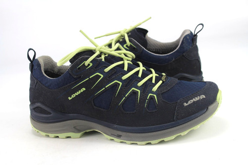 Lowa innox 41 damen - lowa,