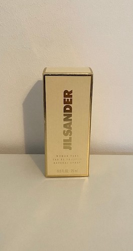 Jil sander woman - jil,