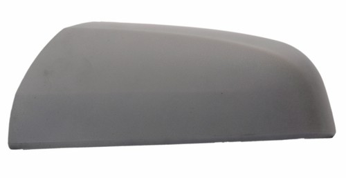 Spiegelcover links für opel - links,