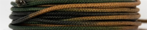 Fox edges camo leadcore - fox,