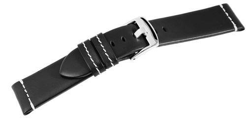 Ersatz armband uhren - ersatz,