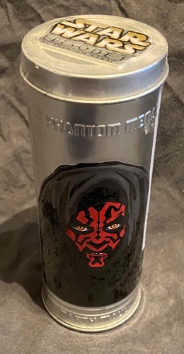Star wars burger king - star,