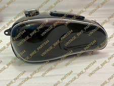 BMW 1960er R60/2 AirHead R69S