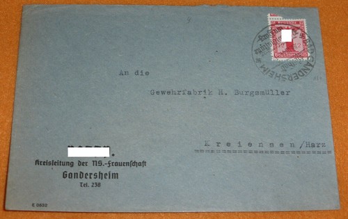 Gewehrfabrik hermann - gewehrfabrik,