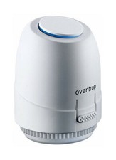 Oventrop Stellantrieb Aktor T 2P/O NC 230V oder 24V M30 x 1,5 Stellmotor 