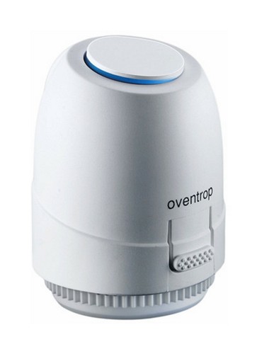 Oventrop stellantrieb aktor - oventrop,