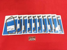 VW Typ1 Käfer Bus+WBX Karmann