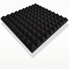Schaumstoff akustikdecke - schaumstoff,