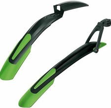 Sks shockblade blade set - /,