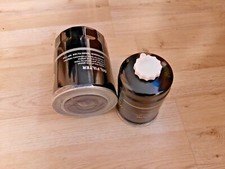 Multicar M26 Filterset 2