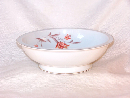 Rosenthal winifred porzellan - winifred,
