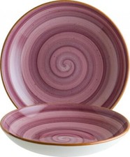 Bonna Aura Blackberry Bloom