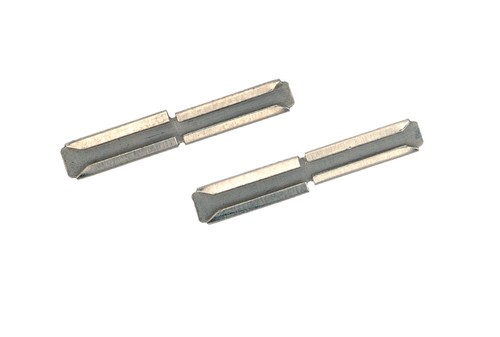 Piko 55293 - h0,