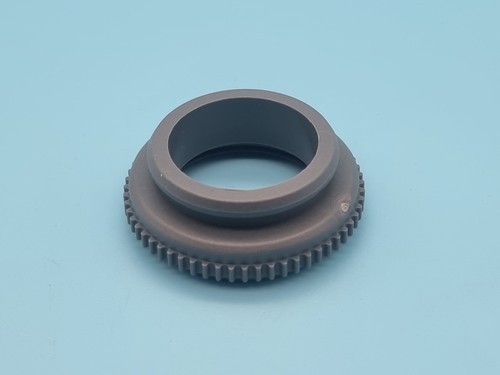Kupplungsring ventiladapter - kupplungsring,