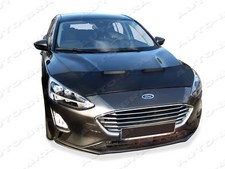 BRA für Ford Focus 4 Bj