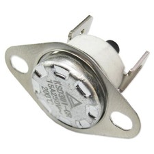 ROWLETT SICHERHEITSABSCHALTUNG