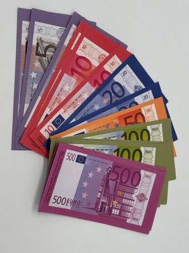 Monopoly europa edition - monopoly, europa-edition