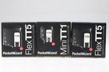 POCKET WIZARD Funkauslöser