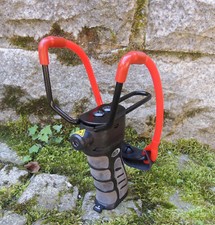 Steinschleuder Angebot NXG