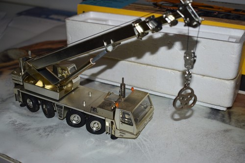 Krupp kmk 4070 - 08.),