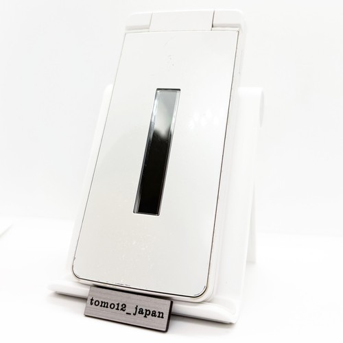 Sharp aquos keitai - keitai, 3