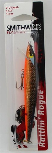 Smithwick arb1269 2 - smithwick,