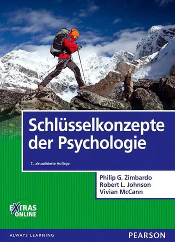 Schlüsselkonzepte der