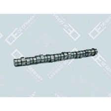 Nockenwelle für volvo d - d, 11