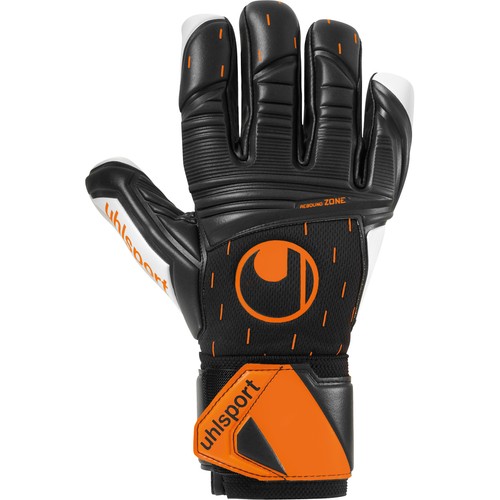 Uhlsport speed contact - uhlsport,
