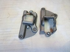 Peugeot Jet Force Jetforce